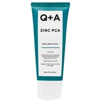 Q+A Zinc PCA Daily Moisturiser